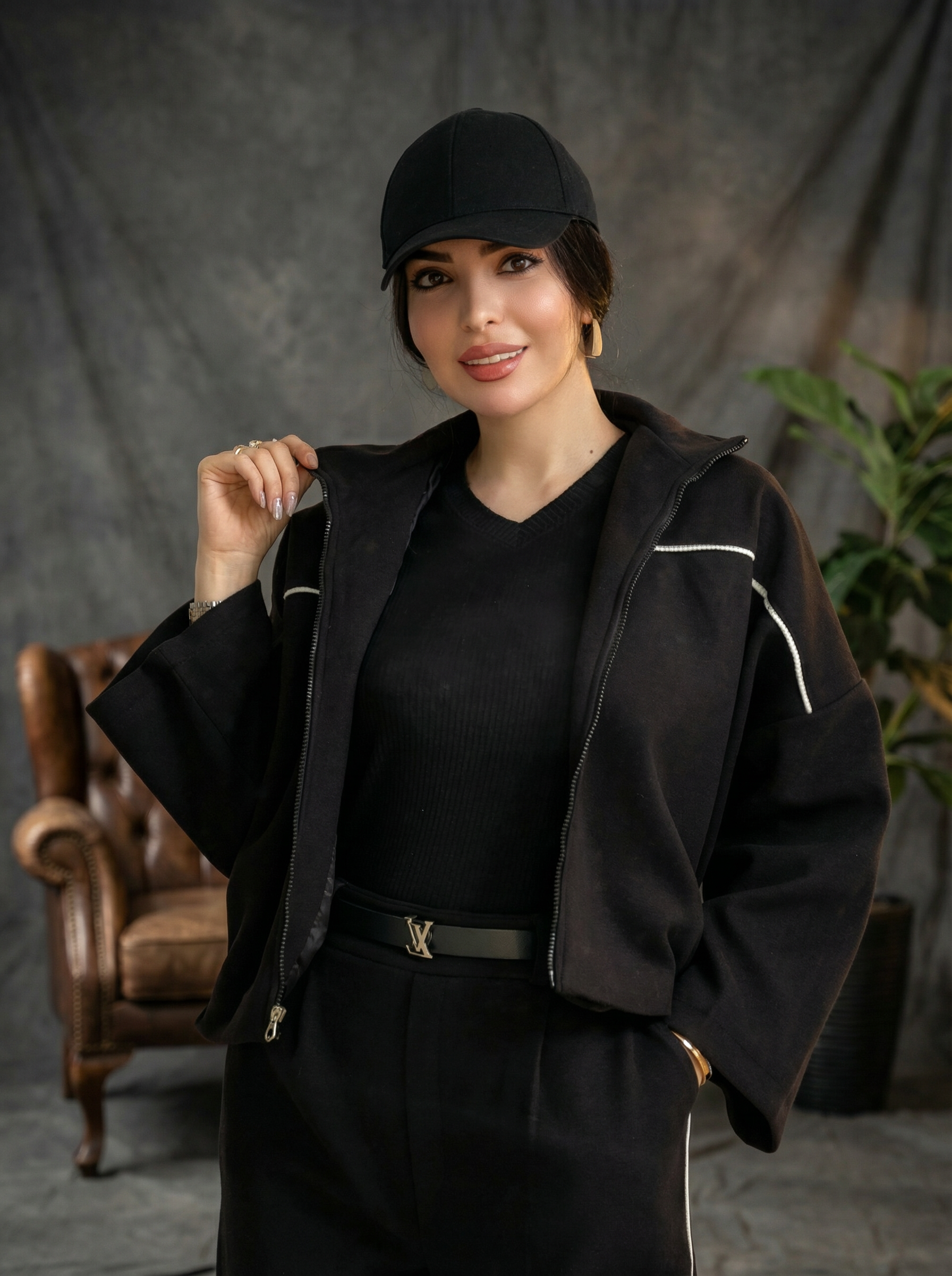 زیبایی را با ما تجربه کنید